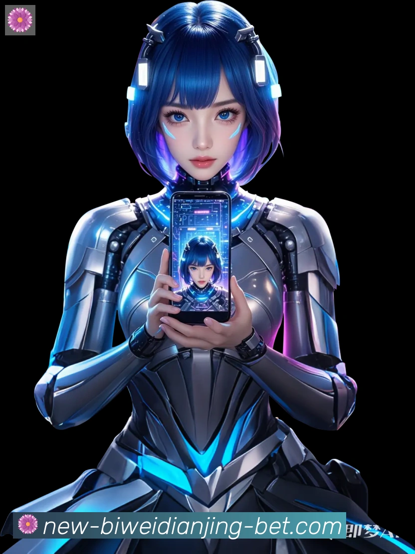 必威电竞荣誉